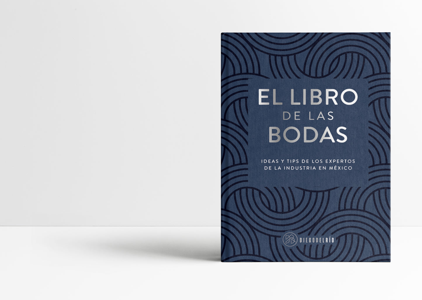 EL LIBRO DE LAS BODAS